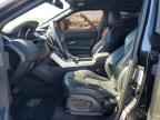 2013 LAND ROVER RANGE ROVER EVOQUE