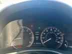 2013 LEXUS Gs