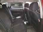 2011 NISSAN ROGUE