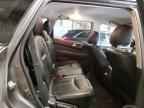 2015 NISSAN PATHFINDER