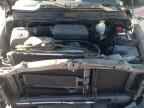 2003 DODGE RAM 1500