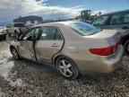 2005 HONDA ACCORD