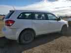 2009 DODGE JOURNEY