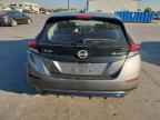 2019 NISSAN LEAF