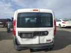 2018 RAM ProMaster City