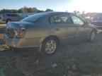 2006 NISSAN ALTIMA