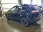 2022 JEEP CHEROKEE