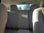 2009 DODGE Caliber