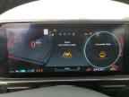 2025 HYUNDAI Ioniq 6