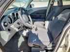 2008 CHRYSLER PT CRUISER