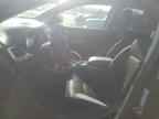2013 DODGE JOURNEY