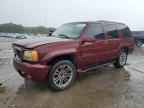 1999 CADILLAC ESCALADE