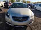 2013 BUICK Regal