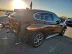 2016 BMW X1