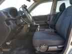 2005 HONDA CR-V