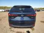2025 MAZDA CX-90