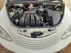 2008 CHRYSLER PT CRUISER