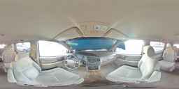 1998 TOYOTA SIENNA