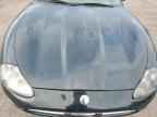 2001 JAGUAR XK-Series