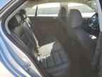 2010 VOLKSWAGEN JETTA