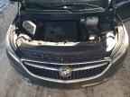 2021 BUICK ENCLAVE
