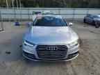 2018 AUDI A7