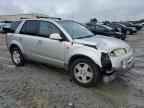2005 SATURN Vue