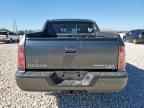 2010 HONDA Ridgeline