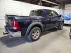 2012 DODGE RAM 1500