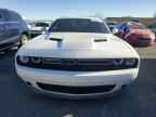 2017 DODGE Challenger