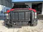 2010 FORD F-250