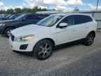 2013 VOLVO XC60