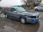 2005 BUICK Lesabre
