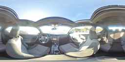 2014 TOYOTA SCION