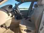 2005 BMW X5