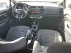 2013 KIA RIO