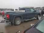 2019 GMC Sierra