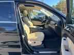 2017 MERCEDES-BENZ GLS-Class