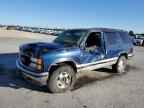 1997 GMC Yukon