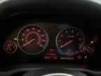 2013 BMW X3