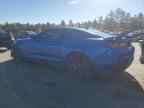 2018 CHEVROLET Camaro