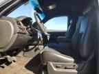 2007 CHEVROLET Avalanche