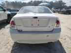 2009 FORD FUSION