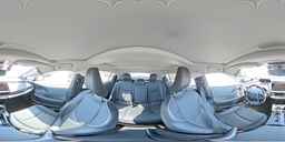 2024 TOYOTA PRIUS