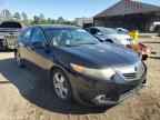 2012 ACURA TSX
