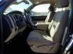 2013 TOYOTA TUNDRA