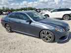 2016 MERCEDES-BENZ E-Class