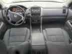 2008 HONDA PILOT
