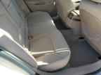 2012 BUICK LACROSSE