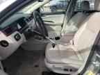 2006 CHEVROLET IMPALA
